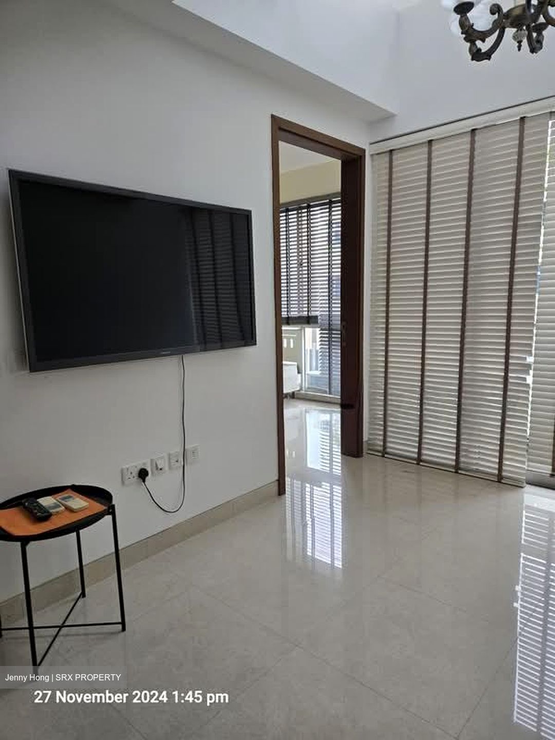 Centra Residence (D14), Apartment #545334831